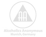 AA Munich Logo - Click this to return to the home page